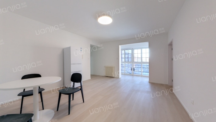 双惠苑2号院二手房实景图