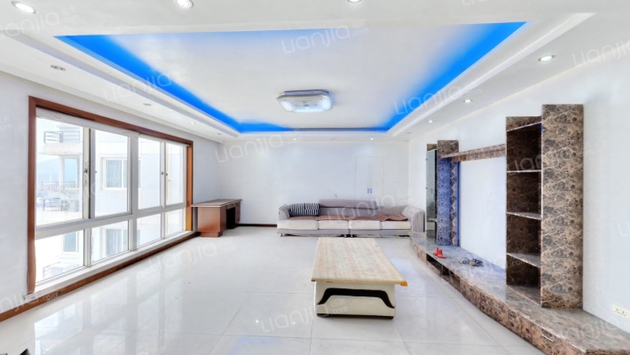 望江大厦二手房实景图