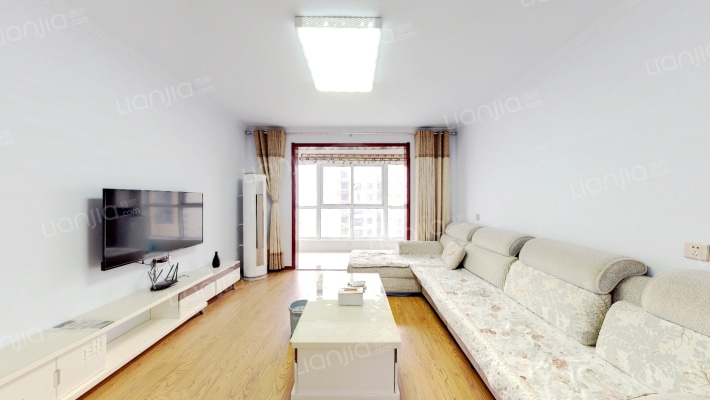 郑上品二手房实景图