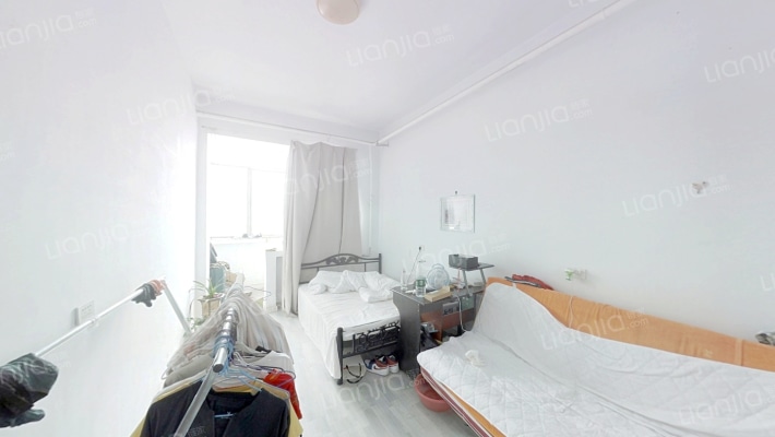 精营东二道街33号二手房实景图