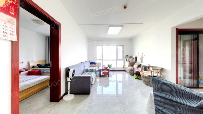 吉祥家园二手房实景图