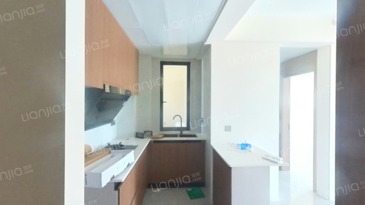 婺畔雅居东区二手房实景图