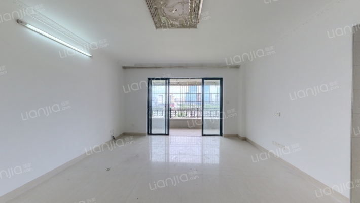 鑫元中公寓二手房实景图