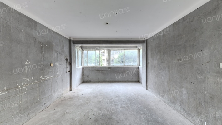 耀华家园二手房实景图