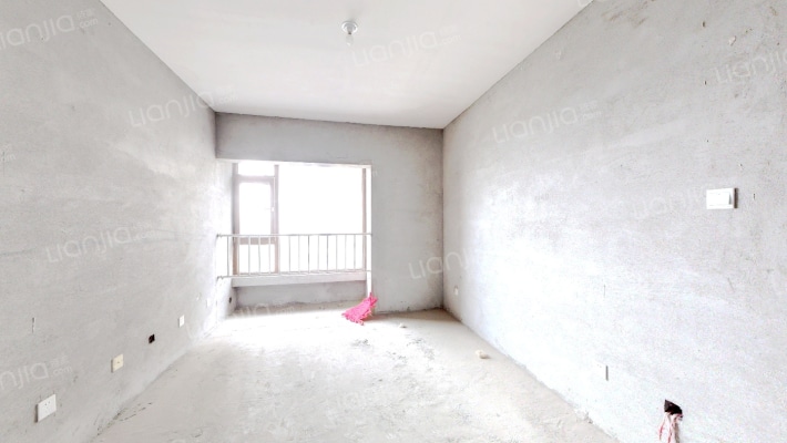 新合国际二手房实景图