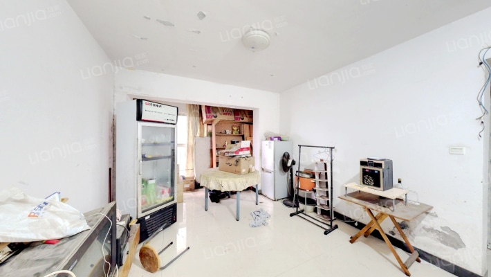 星典时代二手房实景图