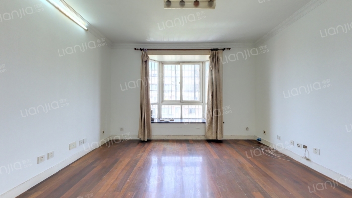 北华苑二手房实景图