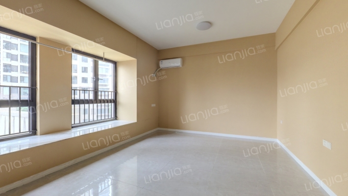 三祺和顺园二手房实景图