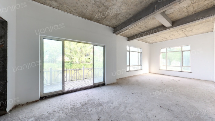 丰泽湾二手房实景图