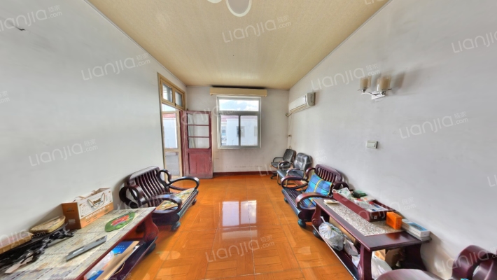 文峰支路18号二手房实景图