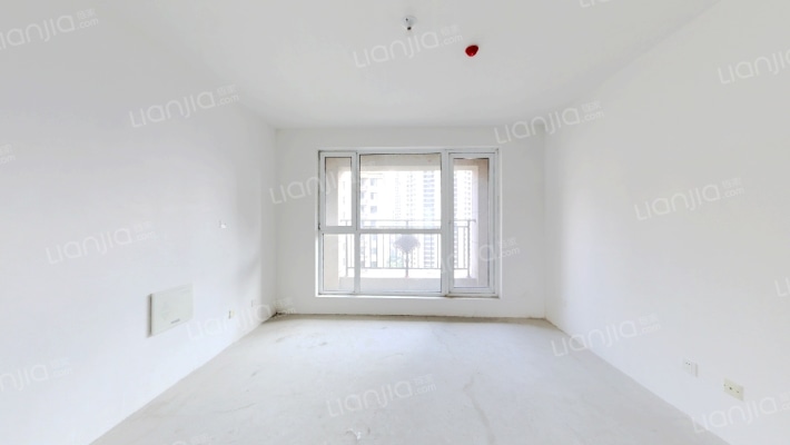 金沙巴黎花园二手房实景图