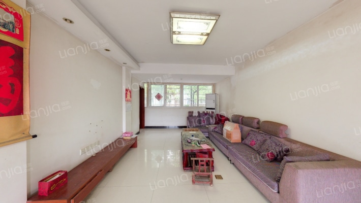 丰泽小区二手房实景图