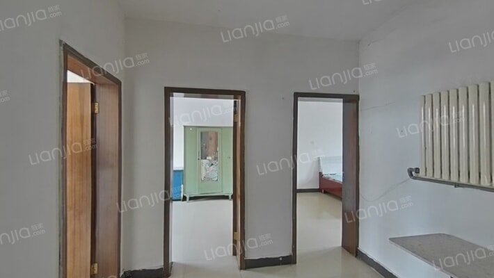 郝庄巷42号二手房实景图