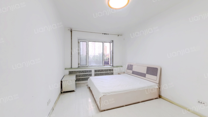 木介街二手房实景图