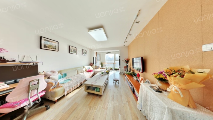 建赏欧洲二手房实景图