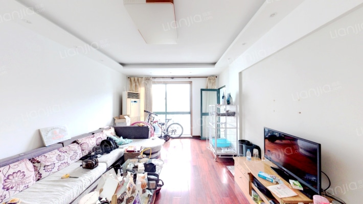 惠园二手房实景图