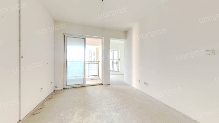 华宇广场二手房实景图