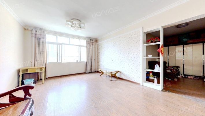 凉山路64号附2号二手房实景图