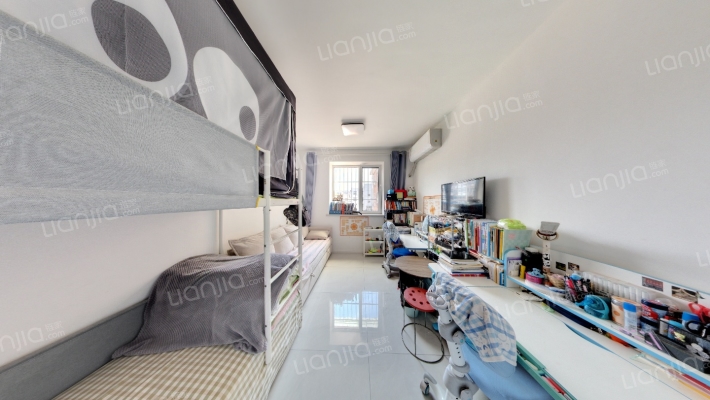 勘测楼二手房实景图