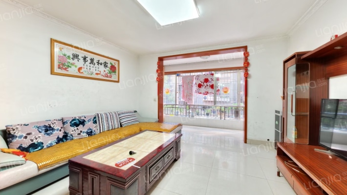 先锋街一段139号二手房实景图