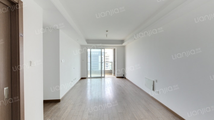 仙踪苑二手房实景图