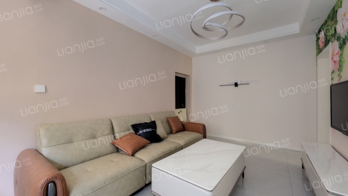 大巷子31附3号二手房实景图