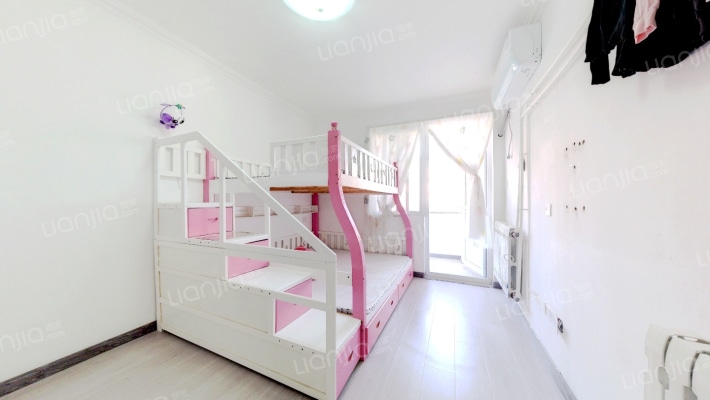 芝罘路二手房实景图