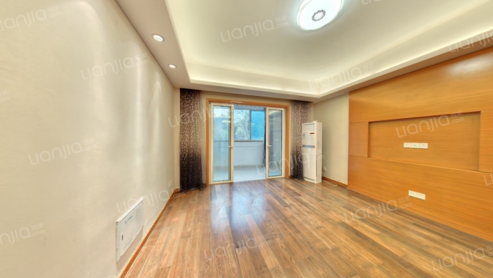 珍珠泉9号二手房实景图