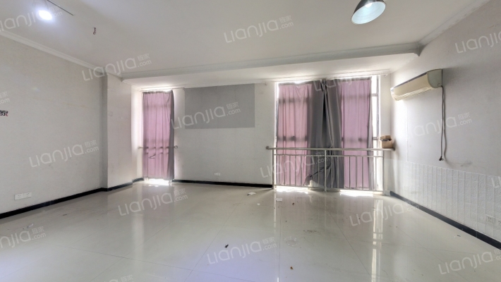 工农路108号二手房实景图