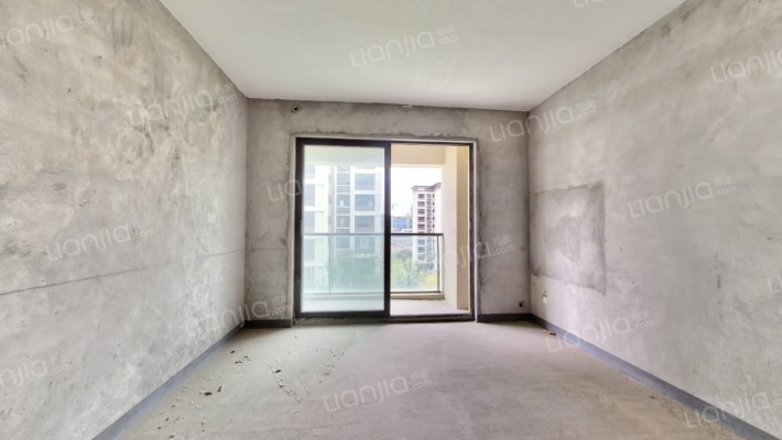 星悦礼玉金湾观悦庭二手房实景图