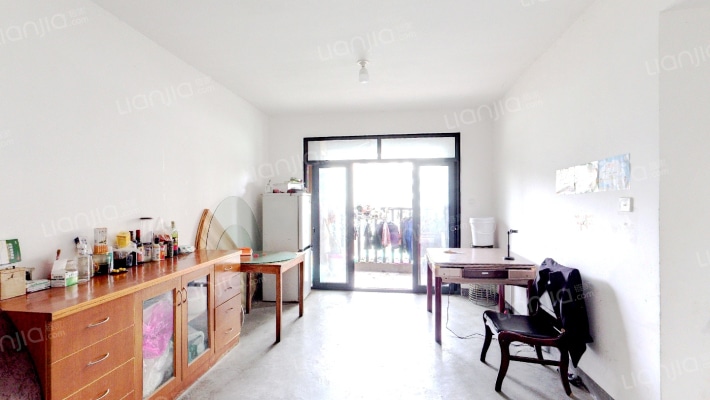 肖港坊二手房实景图