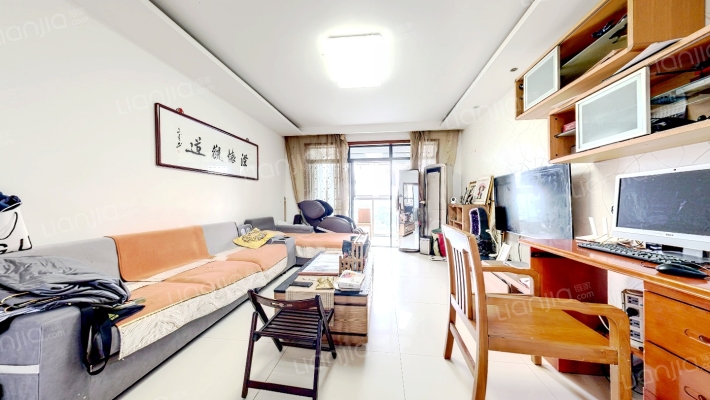 宝石御景园二手房实景图