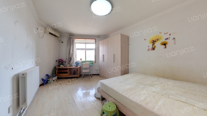 民生大街13号二手房实景图