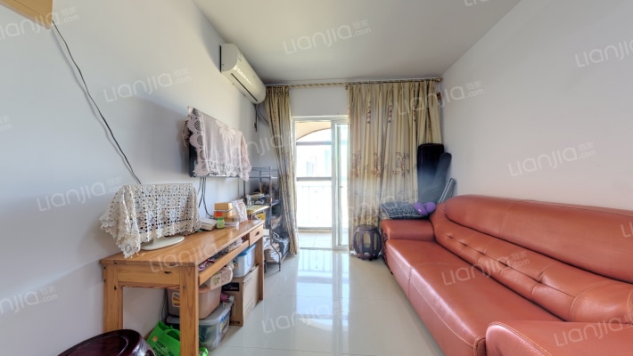 听涛雅苑二手房实景图