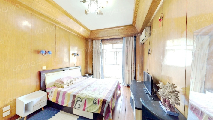 御道街12号二手房实景图