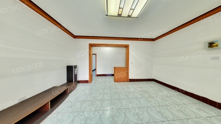 民政局家属区二手房实景图