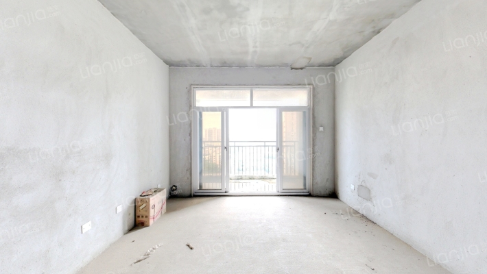 翠湖名都二手房实景图