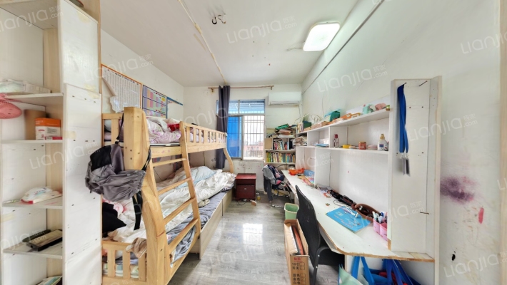 豫章路二手房实景图