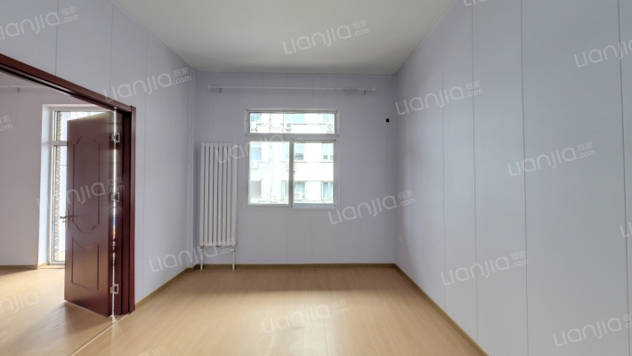 全业里二手房实景图