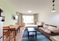 北京中天国际小区 中天国际详细信息 二手房 租房 小区顾问 北京链家