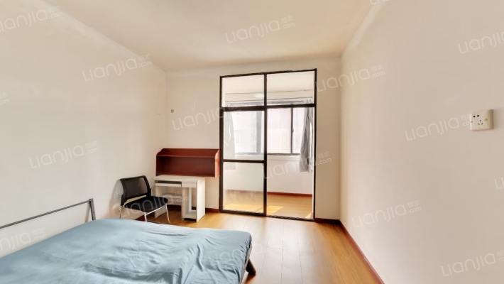 紫竹园(武昌)二手房实景图