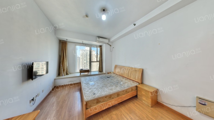 象屿珑公馆二手房实景图