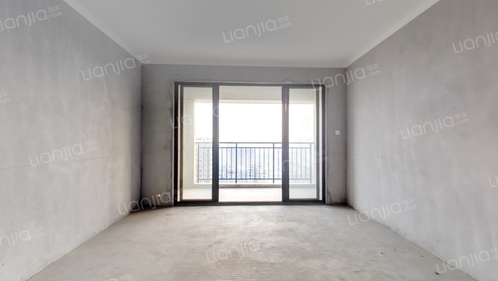 绿涛公园里二手房实景图