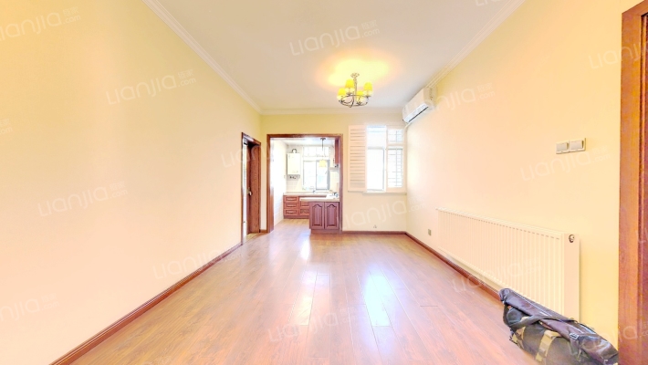 江苏医药职业学院西家属区二手房实景图