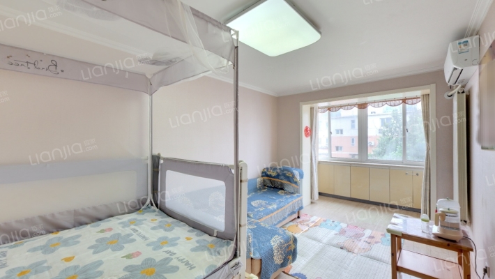 八角中里二手房实景图