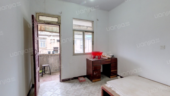 人民路300号二手房实景图