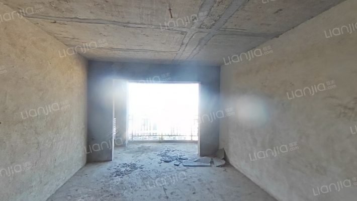 新葵花苑二手房实景图