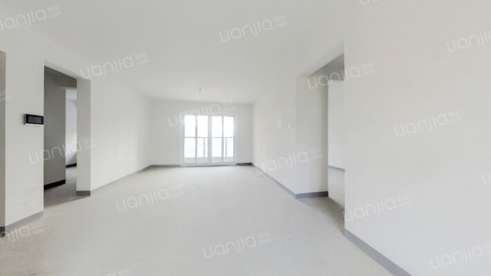 观澜别院二手房实景图