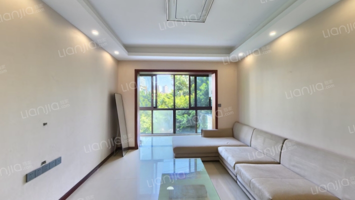 祥福小景二手房实景图