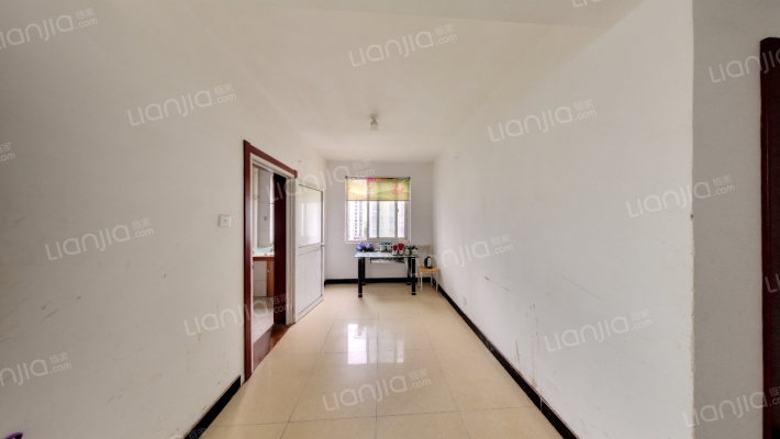 培江园东区二手房实景图